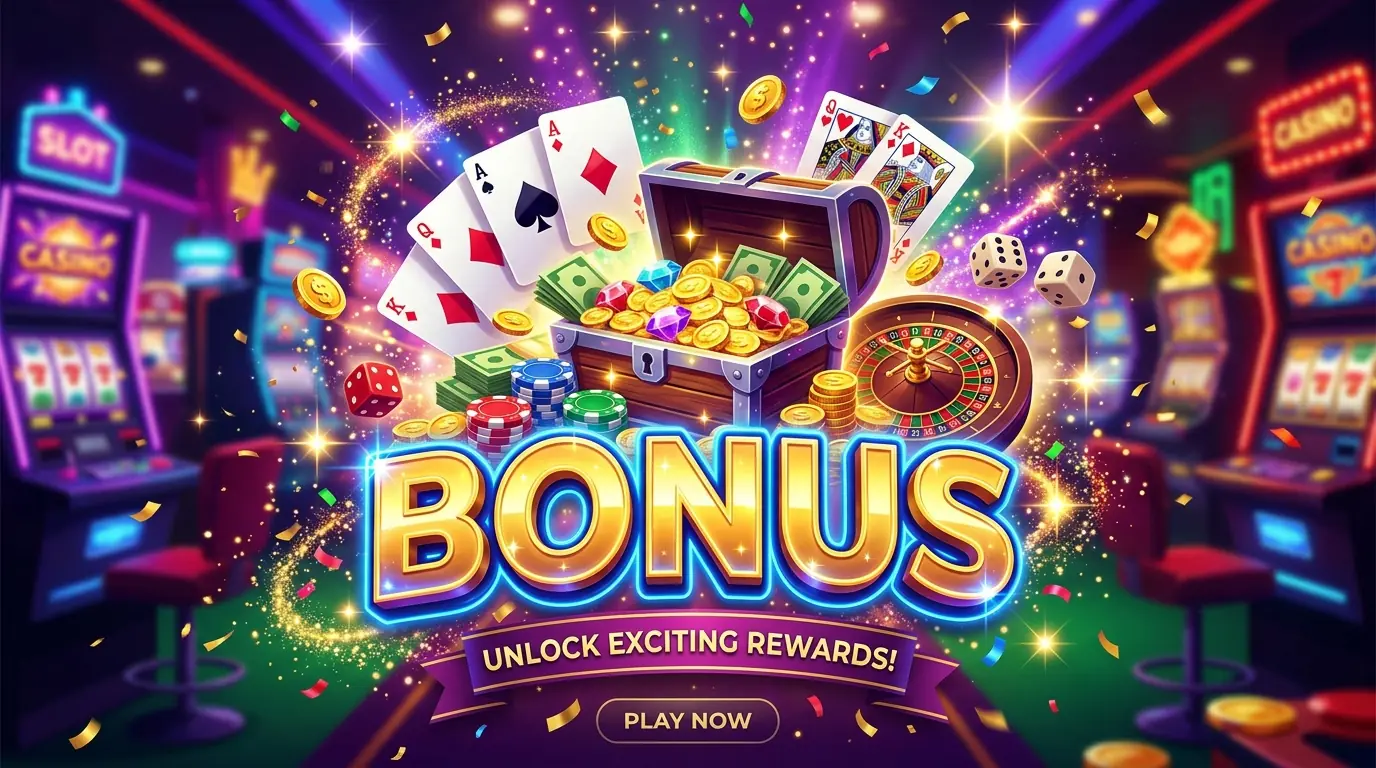 Zotabet bonus