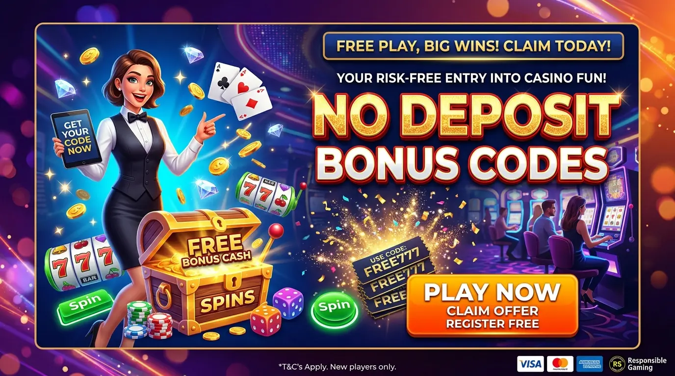 Zotabet no deposit bonus