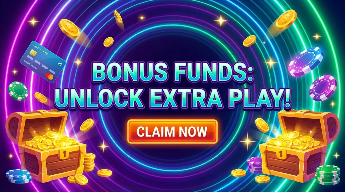 Zotabet bonus funds