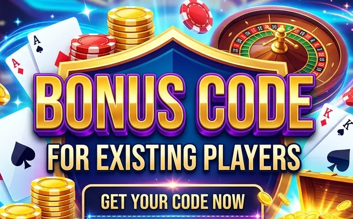 Zotabet casino existing player bonus