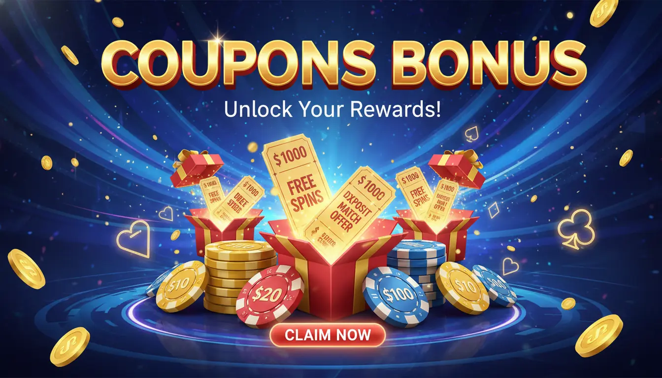 Zotabet coupons
