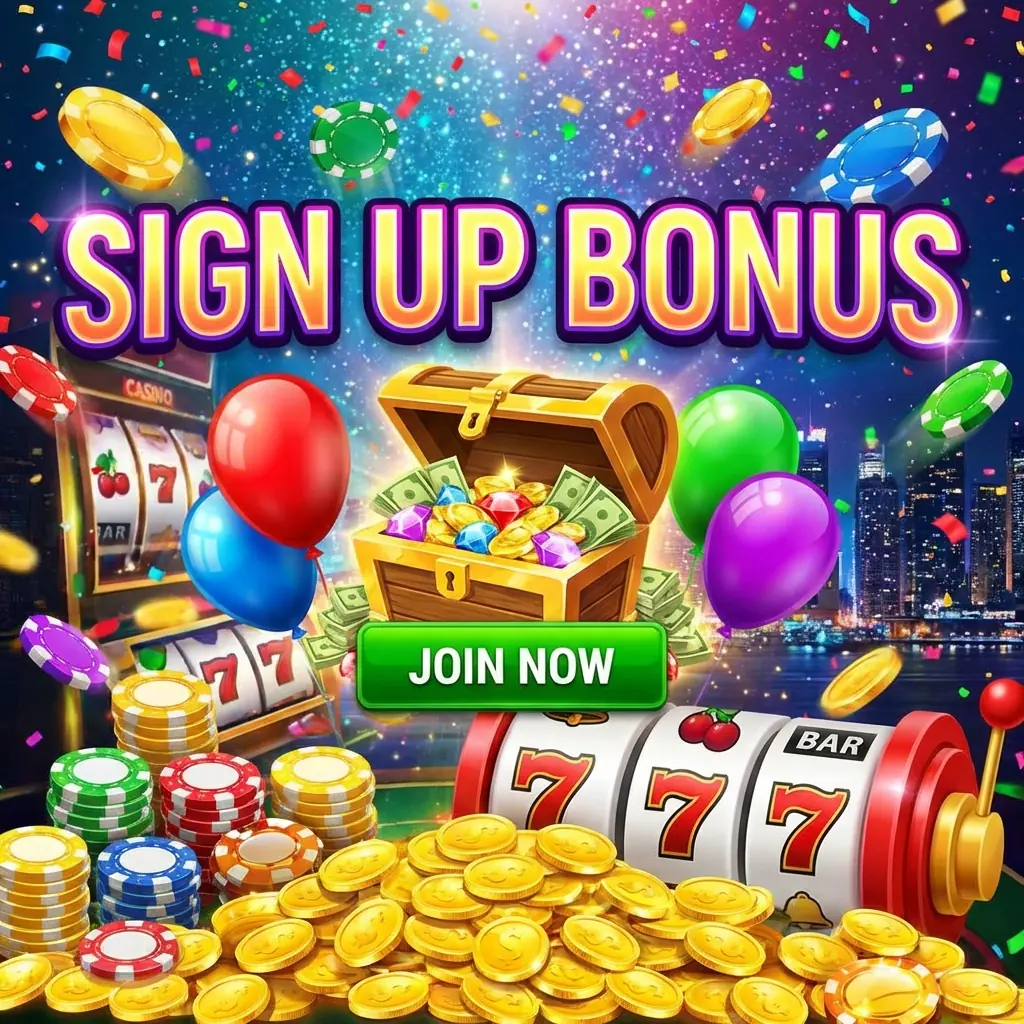Zotabet new player bonus