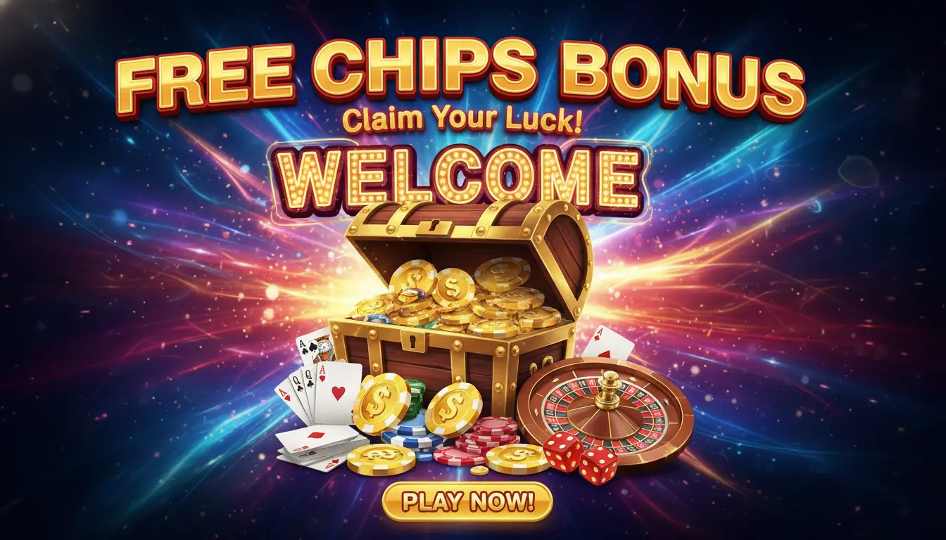 Zotabet bonus chips