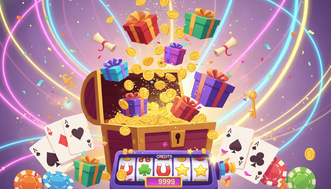 Zotabet casino bonus codes