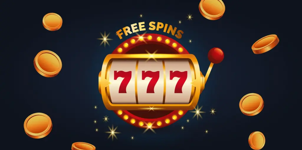 Zotabet free spins