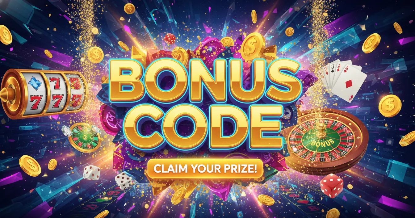 Zotabet casino bonus code