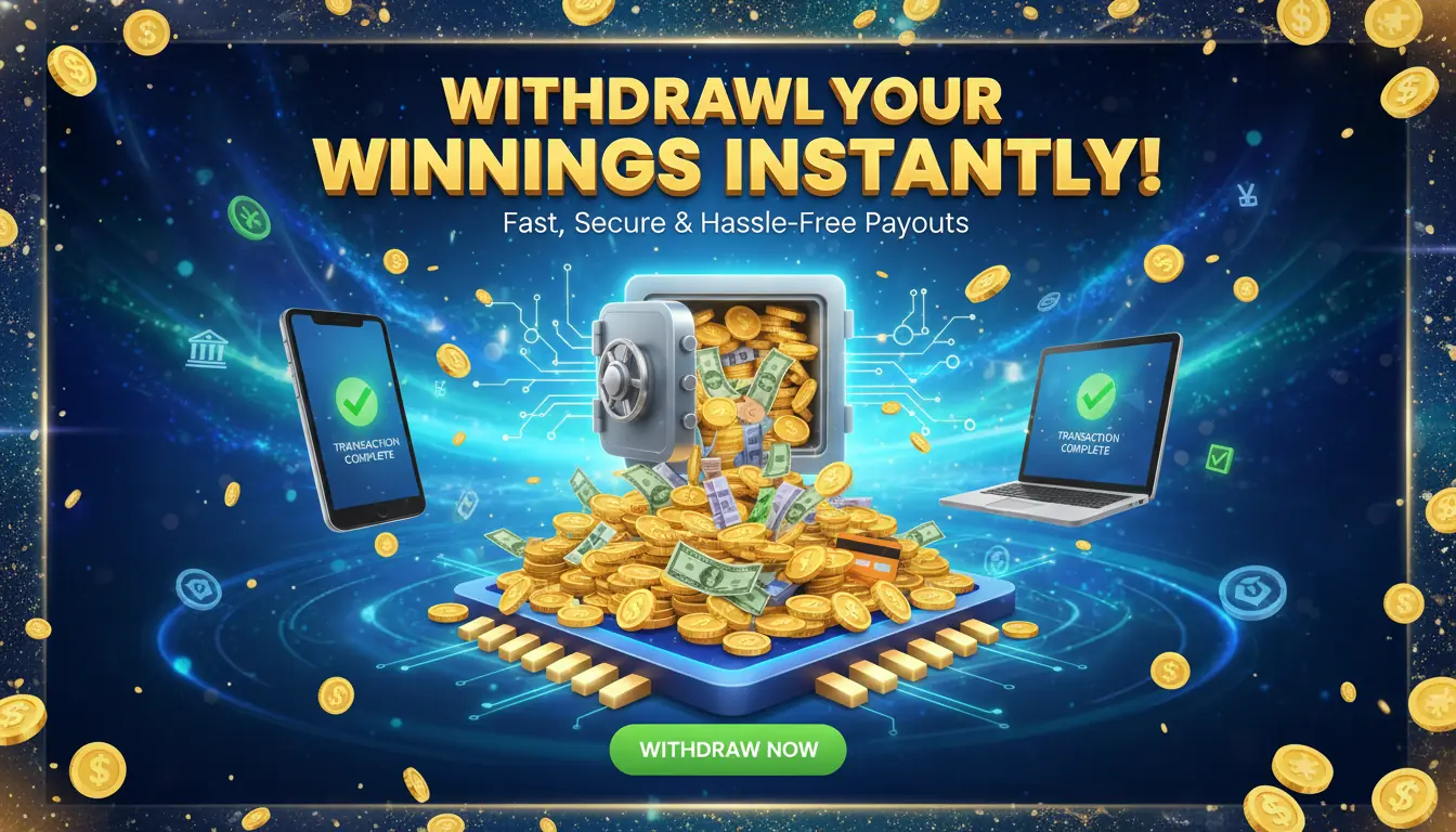 Zotabet casino cashout