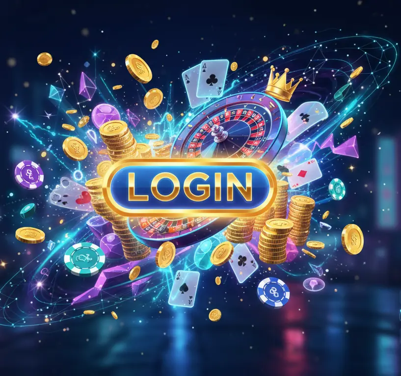 Zotabet casino sign in