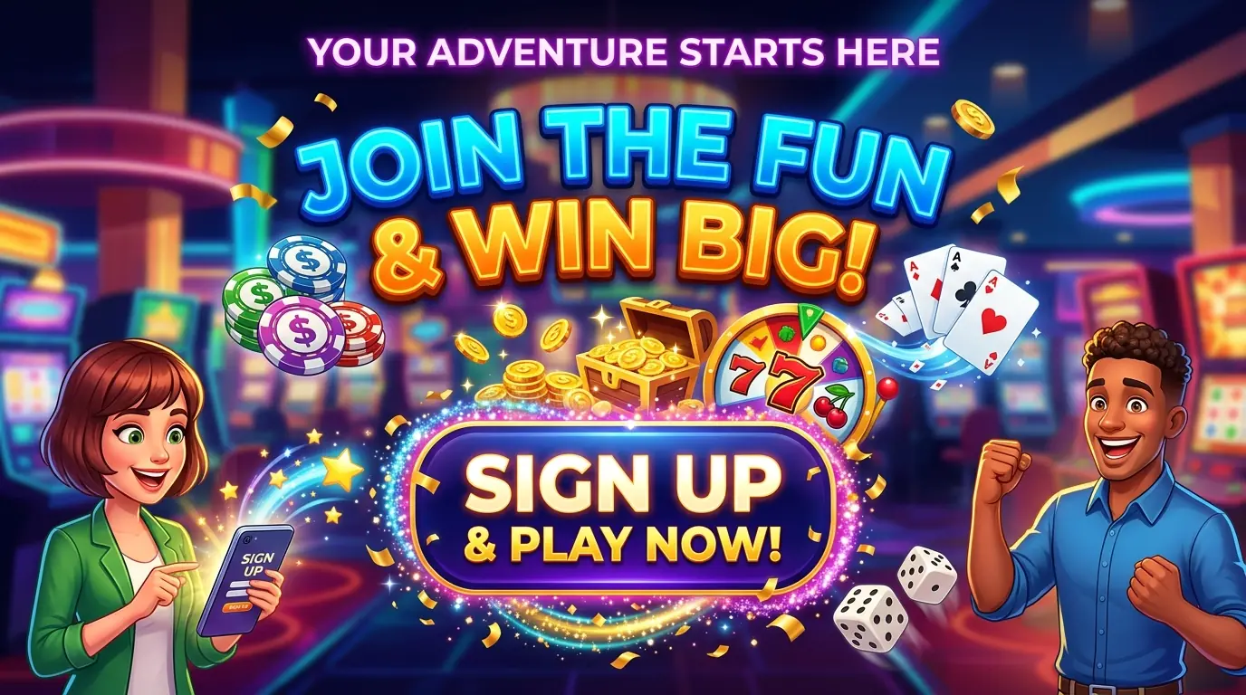 Zotabet casino registration