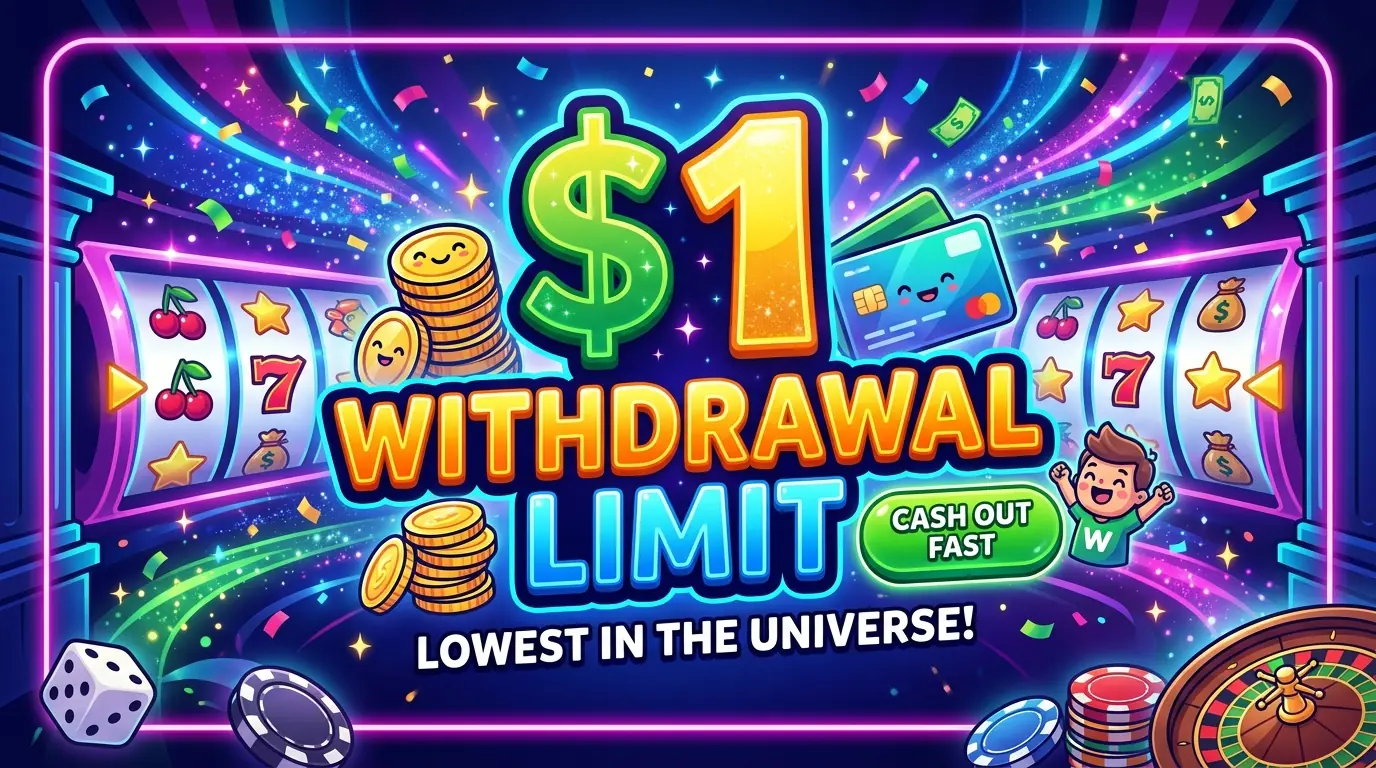 Zotabet payout limit