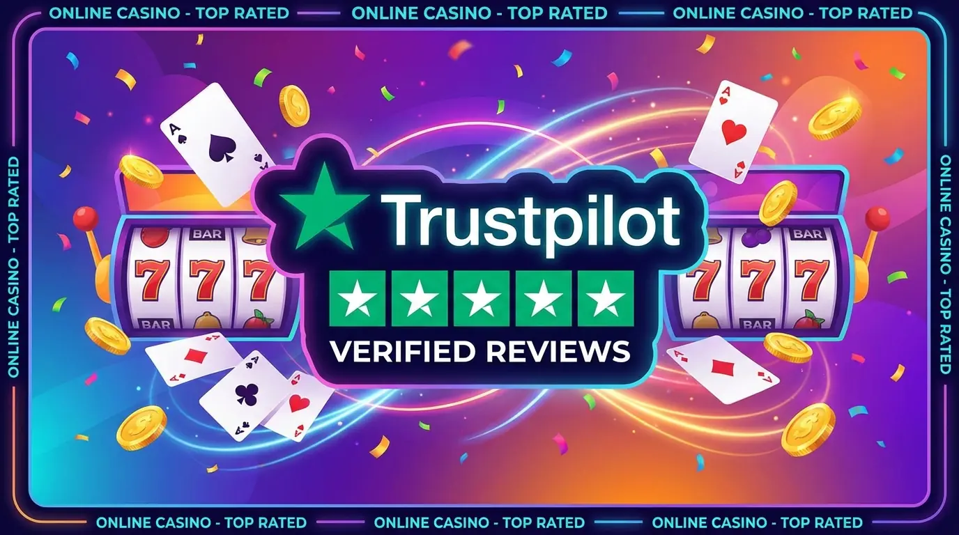 Zotabet Trustpilot
