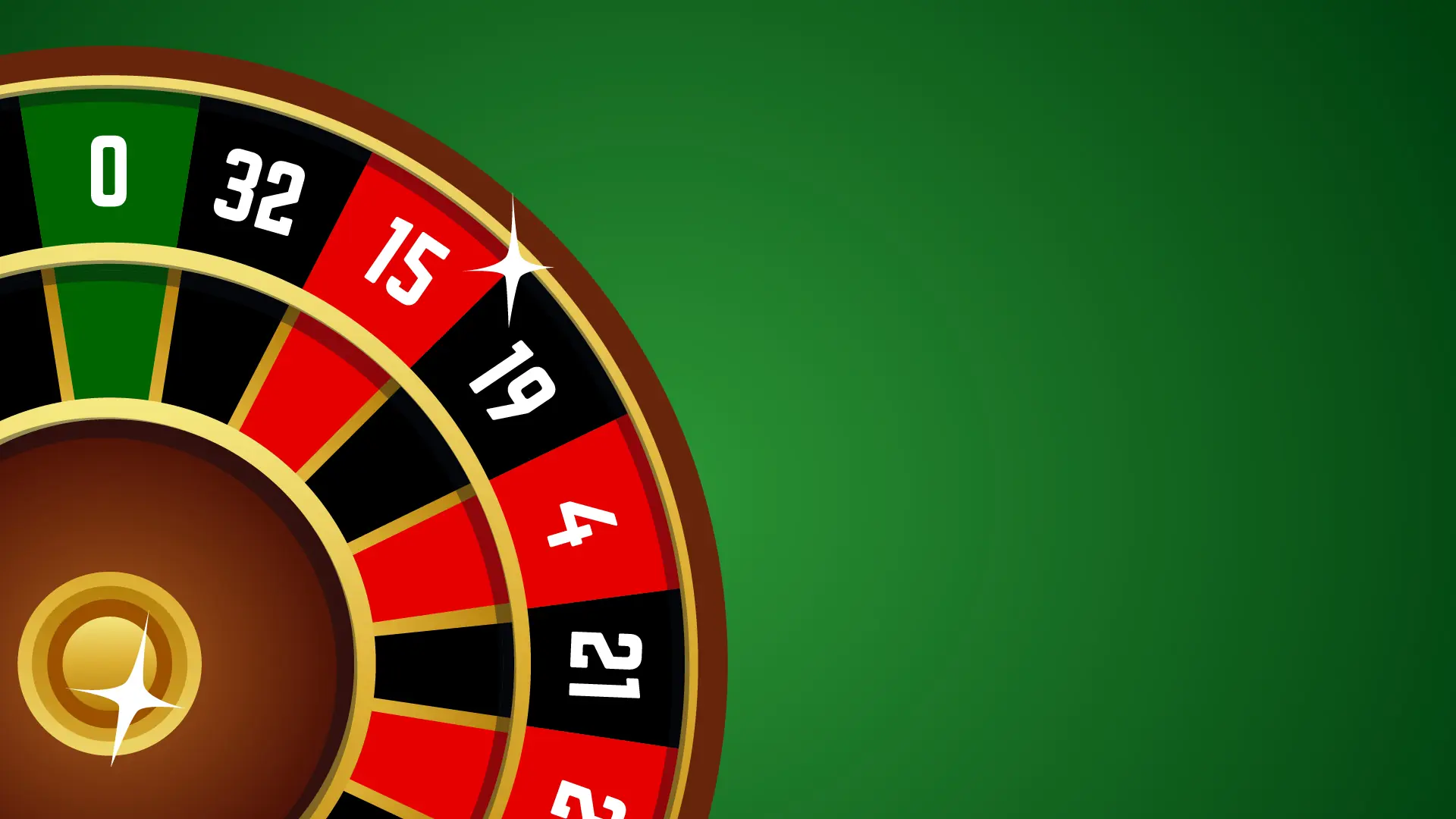Zotabet roulette