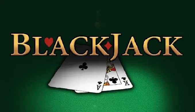 Zotabet blackjack game