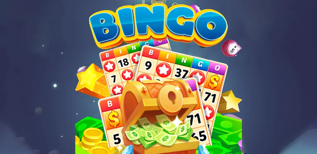 Zotabet bingo game