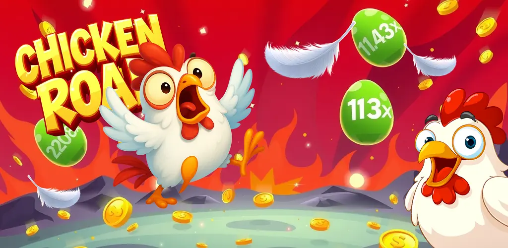 Zotabet Chicken Road