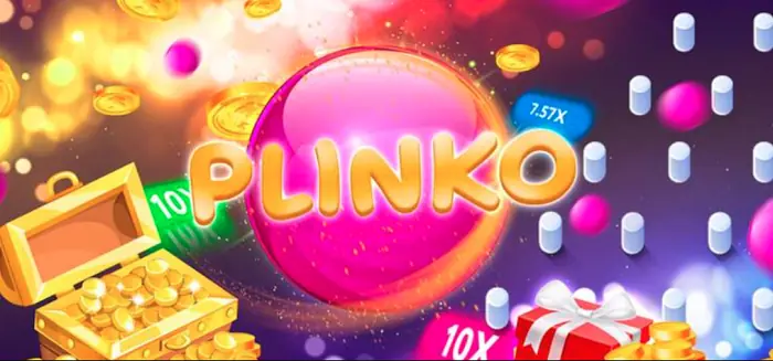 Zotabet casino Plinko