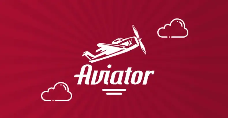 Zotabet casino Aviator